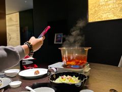 -江礼·钱塘鱼鲜·精致萧山菜