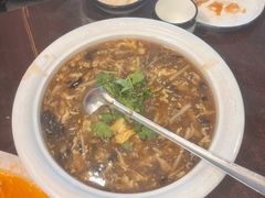 -宋都禾源·灌汤包子(汉兴路直营店)