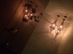 -Dragonfly悠庭·按摩Spa(静安嘉里中心店)