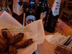 -Helens海伦司小酒馆(成都339店)