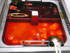 -海底捞火锅(亲子主题北金鹰店)