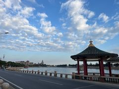 -集美学村