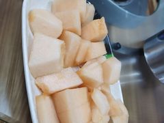 -陈记石山五香羊