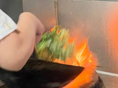 -山海菜馆·海肠捞饭·青岛菜(栈桥店)