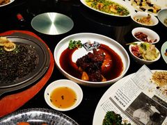 -上海人家花樣年华(虹口龙之梦店)