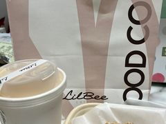 -LilBee Coffee