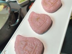 -非遗•老字号•阿彬牛肉火锅(广济桥店)