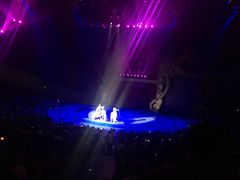 -珠海横琴长隆《卡卡虎奇遇记》