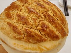 -新兴家喻酒家·羊城名宴(昌岗店)