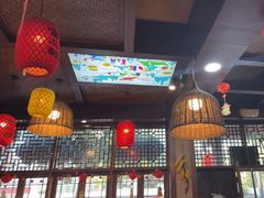 -富正毅三下锅连锁(三店)