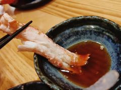 -鲔屋寿喜烧