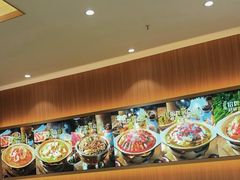 -甲乙饼·手工牛肉饼(天通苑华联店)