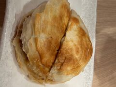 -大师兄·西北小馆(南沙万达广场店)