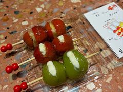 -涌煲记·蟹煲·砂锅海鲜·煲出宁波味(天一旗舰店)