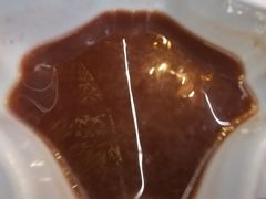 -马克西姆餐厅(崇文门店)