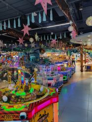 点击看大图 -乐之童成长中心(德汇万达店)