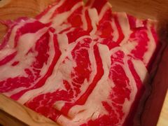 -山葵家·创意料理(万象汇店)