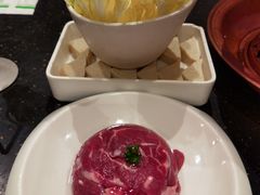 -南门涮肉(通州大船店)