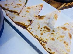 -MARU玛露音乐餐厅(大学路店)