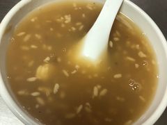 -雪园小吃部(天桥商场店)
