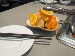 -海底捞火锅(步步高新天地店)