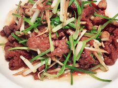 -钱塘宴(东站西子国际店)