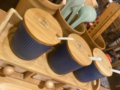 -上坐过桥米线(顺城店)