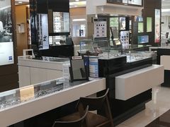 -宝岛眼镜(杭州万塘路旗舰店)