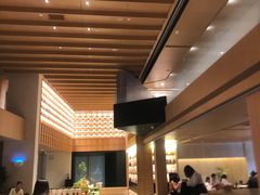 -奈雪茶院·茶室茶馆(广州粤海天地店)
