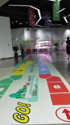 -北京科学中心儿童乐园