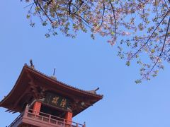 -南翔古镇