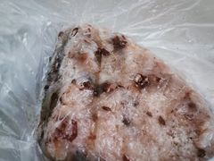 -杨招娣糕点(装驾桥巷店)
