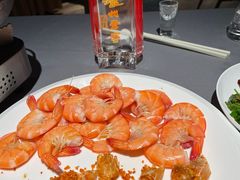 -徐记海鲜(汉城湖|太奥店)