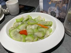 -佬太公海鸭·海鲜大排档(上海总店)