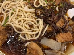 -儿童菜·采风阁家常菜餐厅(亚龙湾天域酒店)