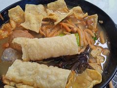 -柳州爽仔螺蛳粉