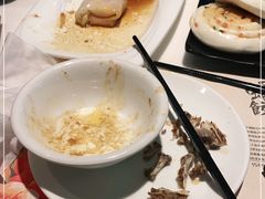 -虾饺妹·酒家(金碧店)