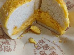 -肥韬茶餐厅(南山mini店)