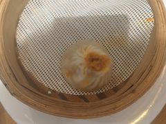 -花悦豆香