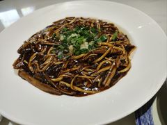 -19号私房菜(云南路店)