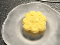 -锦荟JINHUI·浙江小馆(上海荟聚店)