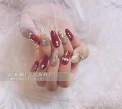 -姜美堂·蒸姜除湿の纤体美颜馆