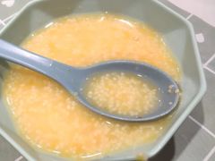 -西安老王家(振兴西路店)