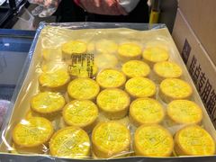 -稻香村(观前街店)