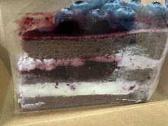 -提亚烘焙·手作面包·生日蛋糕(七星店)