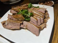 -潮中人·潮州菜(益乐路店)