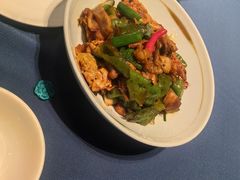 -宴周康·精致江浙菜(周浦店)