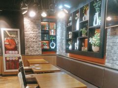 -蜀天上精专麻辣香锅(文定路店)
