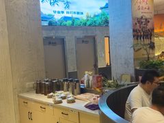 -楚太子  中餐&烧烤(武大店)