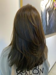 -CUT CUT Hair Salon